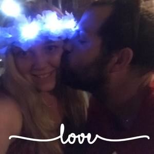 Meet your Posher, Brandi